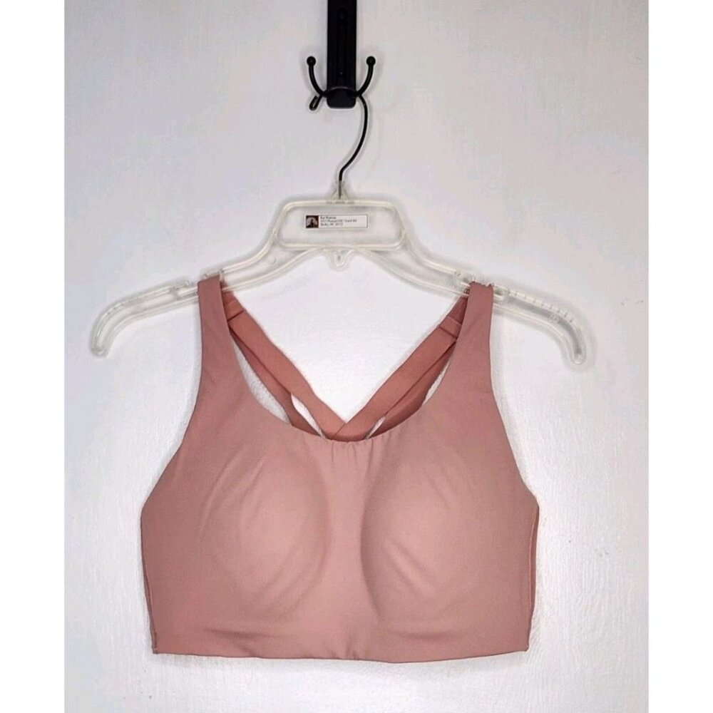 lululemon Energy Bra *High Support*
